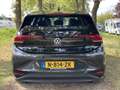 Volkswagen ID.3 Pro Performance 58 kWh | Navi | PDC | Cruise | Inf Gris - thumbnail 7