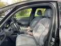 Volkswagen ID.3 Pro Performance 58 kWh | Navi | PDC | Cruise | Inf Gris - thumbnail 13