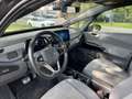 Volkswagen ID.3 Pro Performance 58 kWh | Navi | PDC | Cruise | Inf Gris - thumbnail 14