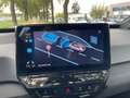 Volkswagen ID.3 Pro Performance 58 kWh | Navi | PDC | Cruise | Inf Gris - thumbnail 22
