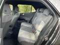 Volkswagen ID.3 Pro Performance 58 kWh | Navi | PDC | Cruise | Inf Gris - thumbnail 10