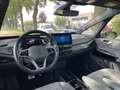 Volkswagen ID.3 Pro Performance 58 kWh | Navi | PDC | Cruise | Inf Gris - thumbnail 11