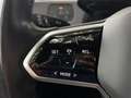 Volkswagen ID.3 Pro Performance 58 kWh | Navi | PDC | Cruise | Inf Gris - thumbnail 24