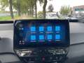 Volkswagen ID.3 Pro Performance 58 kWh | Navi | PDC | Cruise | Inf Gris - thumbnail 21