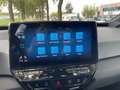 Volkswagen ID.3 Pro Performance 58 kWh | Navi | PDC | Cruise | Inf Gris - thumbnail 20