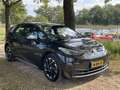 Volkswagen ID.3 Pro Performance 58 kWh | Navi | PDC | Cruise | Inf Gris - thumbnail 4