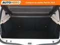 Dacia Sandero 0.9 TCE Stepway 90 Blanco - thumbnail 18