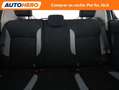 Dacia Sandero 0.9 TCE Stepway 90 Blanco - thumbnail 16