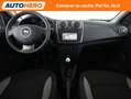 Dacia Sandero 0.9 TCE Stepway 90 Blanco - thumbnail 13
