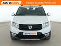 Dacia Sandero 0.9 TCE Stepway 90 Blanco - thumbnail 9