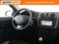Dacia Sandero 0.9 TCE Stepway 90 Blanco - thumbnail 14
