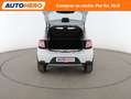 Dacia Sandero 0.9 TCE Stepway 90 Blanco - thumbnail 17