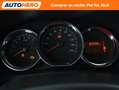 Dacia Sandero 0.9 TCE Stepway 90 Blanco - thumbnail 23