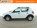 Dacia Sandero 0.9 TCE Stepway 90 Blanco - thumbnail 3