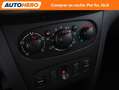 Dacia Sandero 0.9 TCE Stepway 90 Blanco - thumbnail 24
