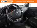 Dacia Sandero 0.9 TCE Stepway 90 Blanco - thumbnail 12