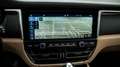 Porsche Macan 2.0 245CV PDK TETTO APR. CHRONO SPECIAL INTERIORS Nero - thumbnail 10