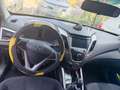 Hyundai VELOSTER - thumbnail 2