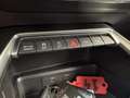 Audi S3 Sportback 2.0TFSI Quattro MATRIX GPS CAMERA ACC Grau - thumbnail 20