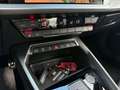 Audi S3 Sportback 2.0TFSI Quattro MATRIX GPS CAMERA ACC Grau - thumbnail 19