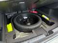 Audi S3 Sportback 2.0TFSI Quattro MATRIX GPS CAMERA ACC Grau - thumbnail 29