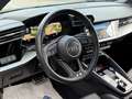 Audi S3 Sportback 2.0TFSI Quattro MATRIX GPS CAMERA ACC Grau - thumbnail 17
