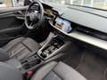 Audi S3 Sportback 2.0TFSI Quattro MATRIX GPS CAMERA ACC Grau - thumbnail 11