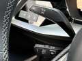 Audi S3 Sportback 2.0TFSI Quattro MATRIX GPS CAMERA ACC Grau - thumbnail 24