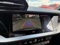 Audi S3 Sportback 2.0TFSI Quattro MATRIX GPS CAMERA ACC Grau - thumbnail 22