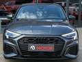 Audi S3 Sportback 2.0TFSI Quattro MATRIX GPS CAMERA ACC Grau - thumbnail 2