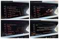 Audi S3 Sportback 2.0TFSI Quattro MATRIX GPS CAMERA ACC Grau - thumbnail 26