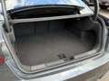 Audi S3 Sportback 2.0TFSI Quattro MATRIX GPS CAMERA ACC Grau - thumbnail 28