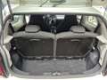Citroen C1 C1 1.0 VTi Airscape Feel Edition Sailor Blanc - thumbnail 8