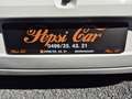 Citroen C1 C1 1.0 VTi Airscape Feel Edition Sailor Blanc - thumbnail 6