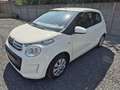 Citroen C1 C1 1.0 VTi Airscape Feel Edition Sailor Blanc - thumbnail 1