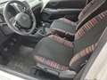 Citroen C1 C1 1.0 VTi Airscape Feel Edition Sailor Blanc - thumbnail 9
