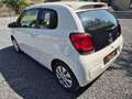 Citroen C1 C1 1.0 VTi Airscape Feel Edition Sailor Blanc - thumbnail 5