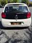 Citroen C1 C1 1.0 VTi Airscape Feel Edition Sailor Blanc - thumbnail 7