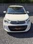 Citroen C1 C1 1.0 VTi Airscape Feel Edition Sailor Blanc - thumbnail 2