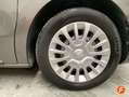 Toyota Proace Family L1 2.0D 8pl. Advance 150 Gris - thumbnail 19