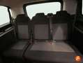 Toyota Proace Family L1 2.0D 8pl. Advance 150 Gris - thumbnail 15