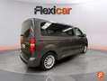 Toyota Proace Family L1 2.0D 8pl. Advance 150 Gris - thumbnail 7