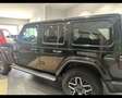 Jeep Wrangler Benzina 2,0 Bz Limited Edition Sahara Nero - thumbnail 4