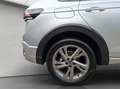 Volkswagen Taigo 1.0 TSI DSG R-Line NAVI 17'' GJR ACC PDC MAT Silber - thumbnail 22