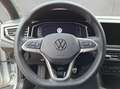 Volkswagen Taigo 1.0 TSI DSG R-Line NAVI 17'' GJR ACC PDC MAT Silber - thumbnail 13