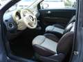 Fiat 500C C 1.3 Multijet 16V 95CV Lounge Grigio - thumbnail 12