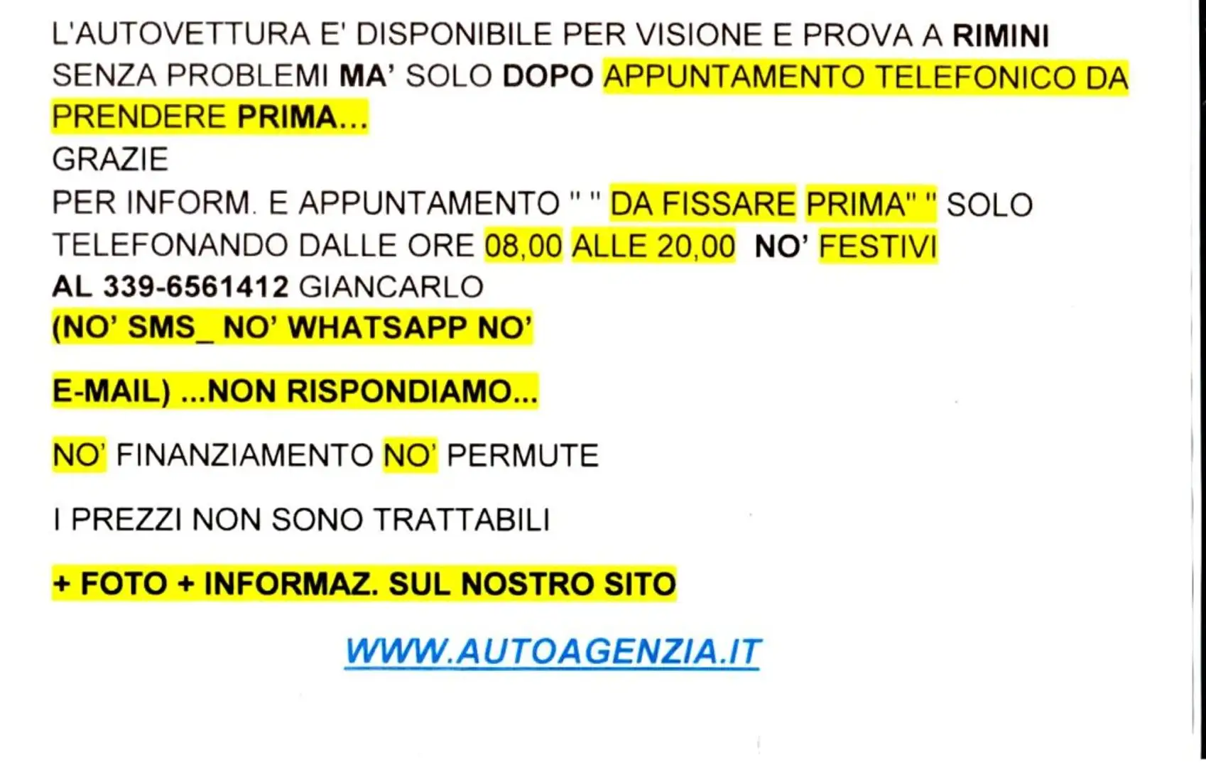 Fiat 500C C 1.3 Multijet 16V 95CV Lounge Grigio - 2