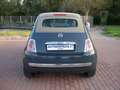 Fiat 500C C 1.3 Multijet 16V 95CV Lounge Grigio - thumbnail 7