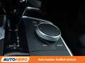 BMW 118 118i Sport Line Aut.*NAVI*LED*TEMPO*PDC*SHZ* Schwarz - thumbnail 27