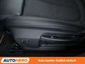 BMW 118 118i Sport Line Aut.*NAVI*LED*TEMPO*PDC*SHZ* Schwarz - thumbnail 32
